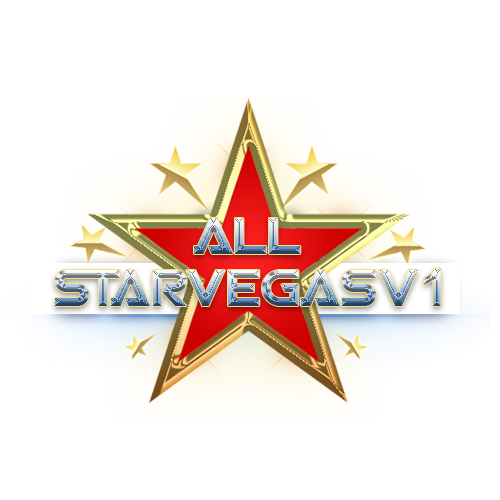 allstarvegasv1
